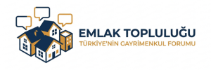 Emlak Topluluğu